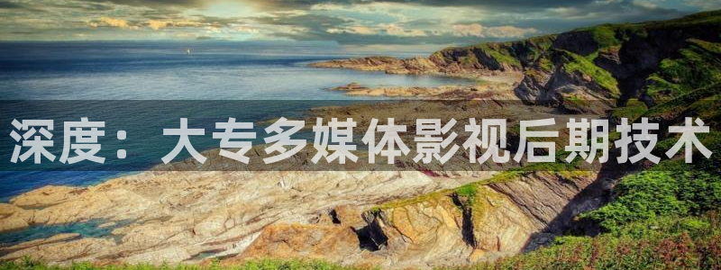 午夜影院神马影院