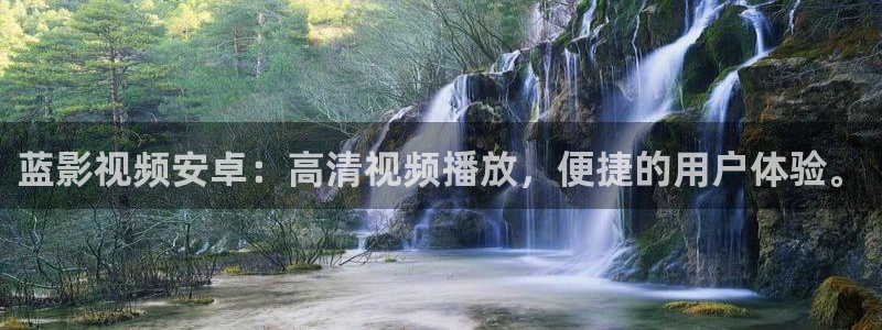 神马影院666