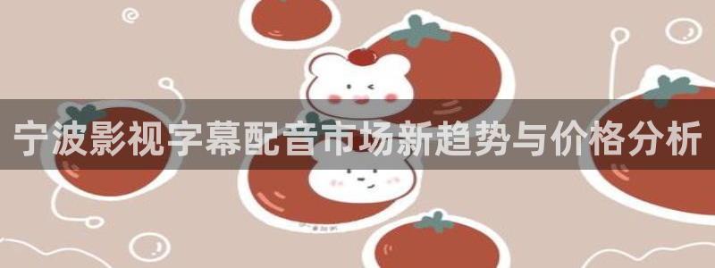 神马影院国产三级